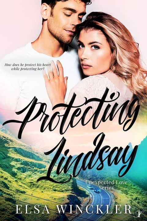 Protecting Lindsay(Kobo/電子書)