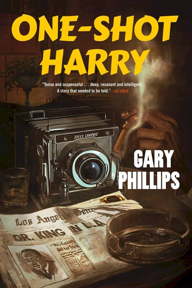  One-Shot Harry(Kobo/電子書)