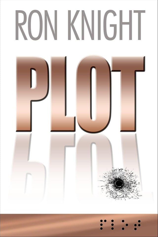  Plot(Kobo/電子書)