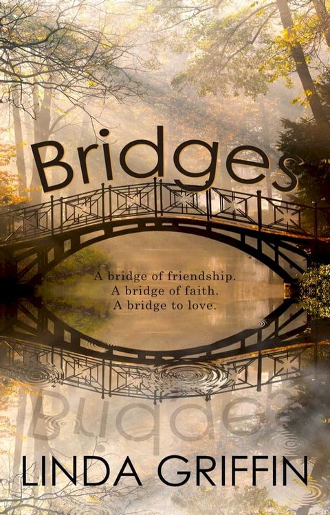 Bridges(Kobo/電子書)