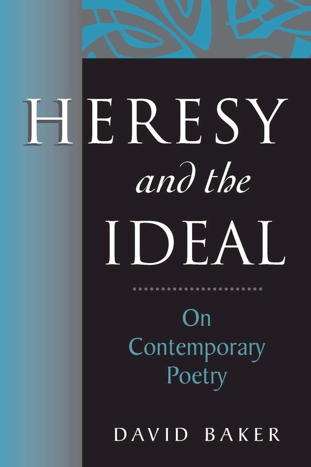  Heresy and the Ideal(Kobo/電子書)