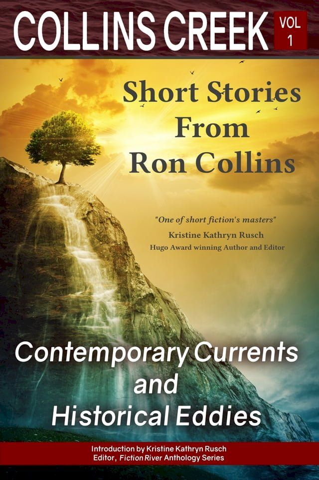  Contemporary Currents and Historical Eddies(Kobo/電子書)