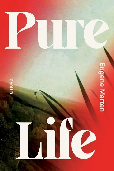 Pure Life(Kobo/電子書)