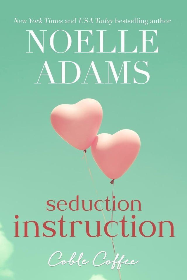  Seduction Instruction(Kobo/電子書)