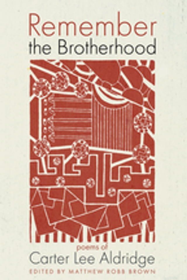  Remember the Brotherhood(Kobo/電子書)