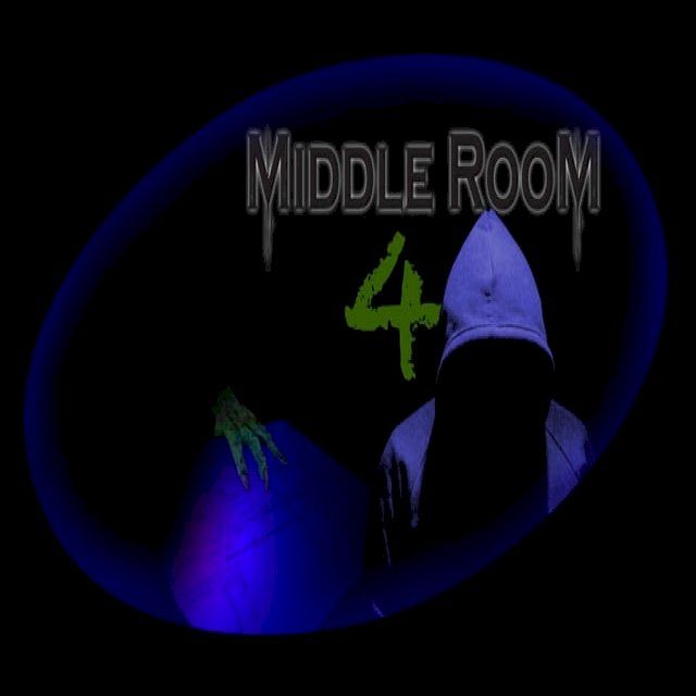  Middle Room Volume 4(Kobo/電子書)