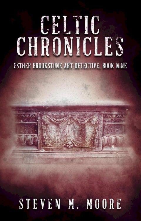 Celtic Chronicles(Kobo/電子書)