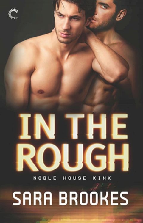 In the Rough(Kobo/電子書)