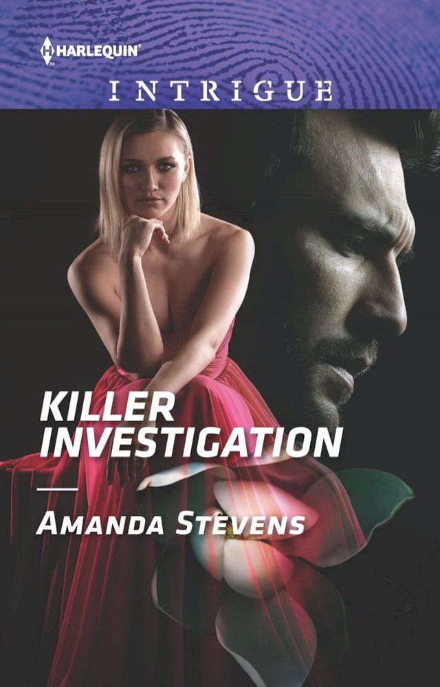  Killer Investigation(Kobo/電子書)