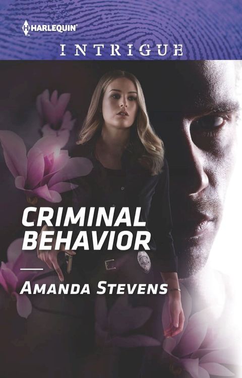 Criminal Behavior(Kobo/電子書)