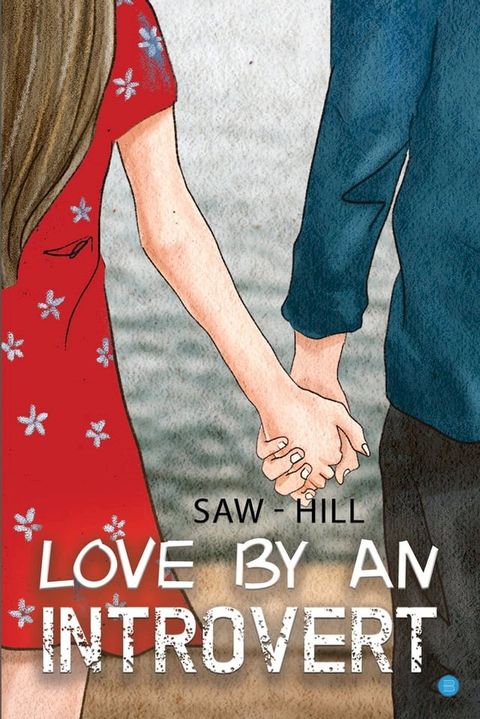 Love By an Introvert(Kobo/電子書)