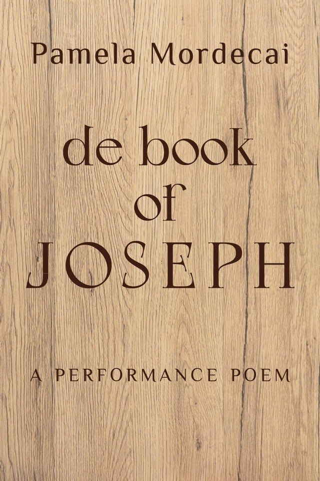  de book of Joseph(Kobo/電子書)