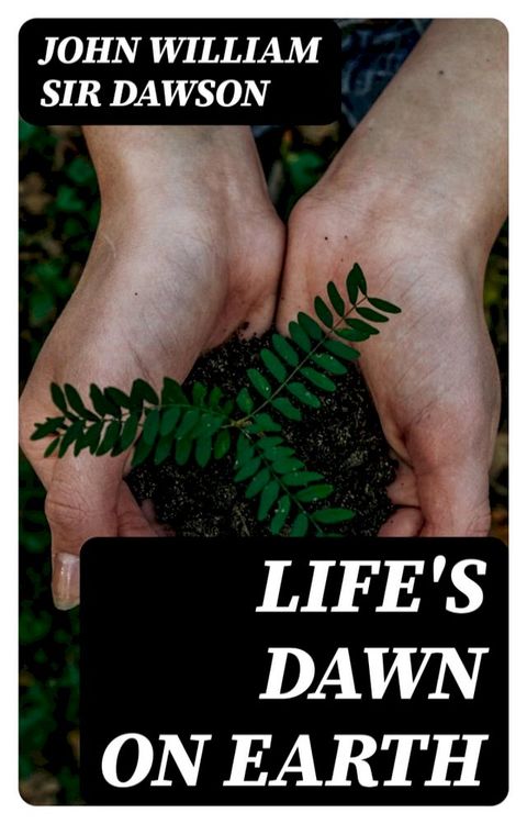 Life's Dawn on Earth(Kobo/電子書)