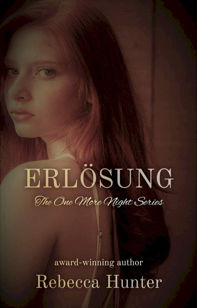  Erlösung(Kobo/電子書)