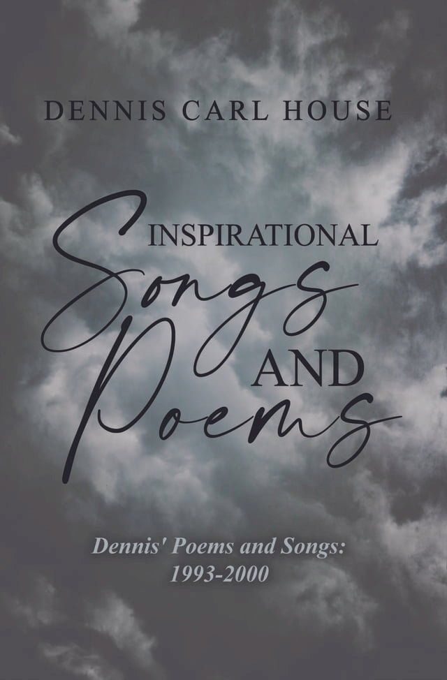  Inspirational Songs and Poems(Kobo/電子書)