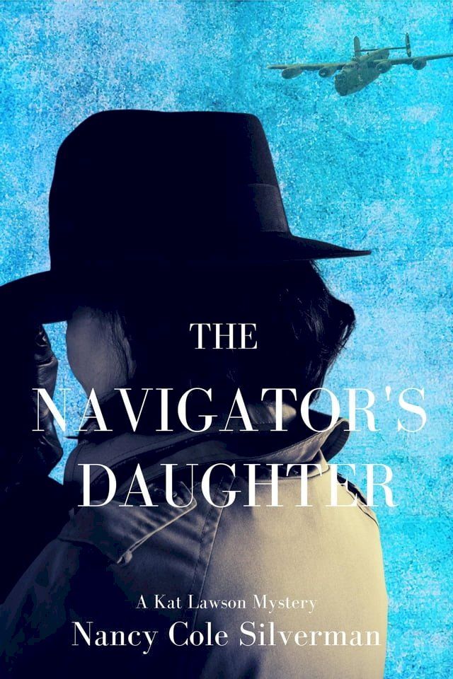  The Navigator's Daughter(Kobo/電子書)