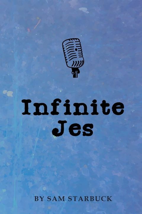 Infinite Jes - Epub(Kobo/電子書)