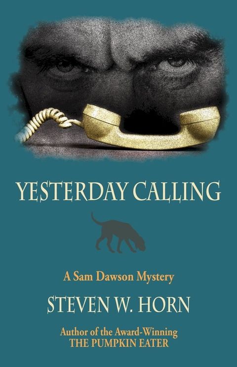 Yesterday Calling(Kobo/電子書)