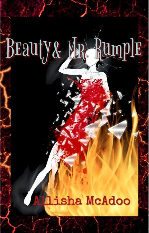 Beauty & Mr. Rumple(Kobo/電子書)