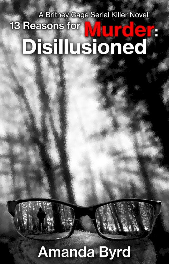  Disillusioned(Kobo/電子書)