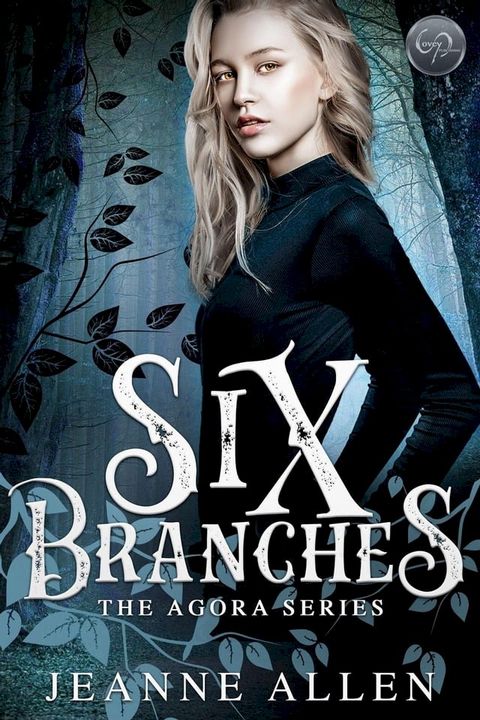 Six Branches(Kobo/電子書)