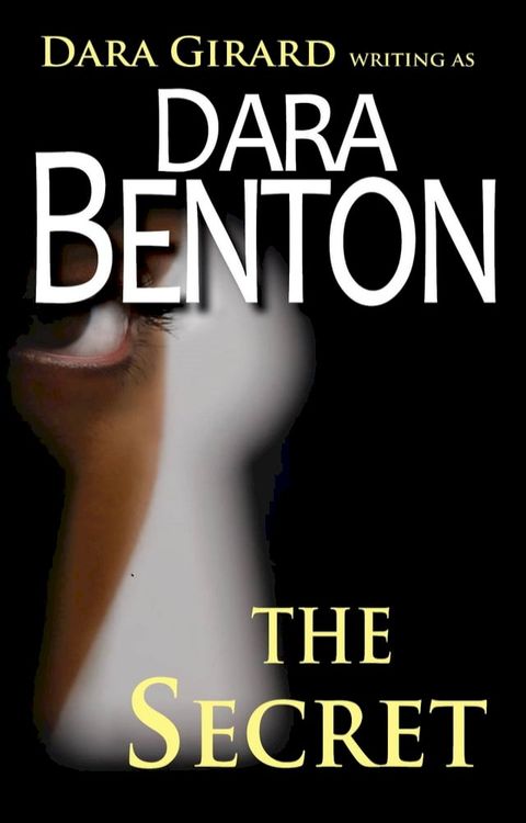 The Secret(Kobo/電子書)