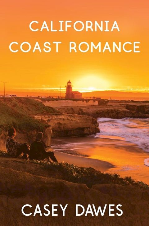 California Romance Series(Kobo/電子書)