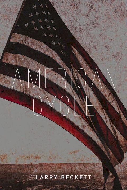 American Cycle(Kobo/電子書)