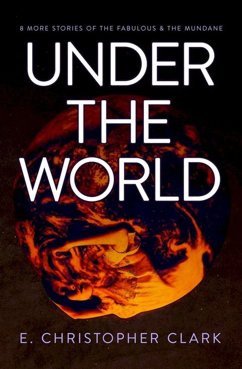 Under the World(Kobo/電子書)