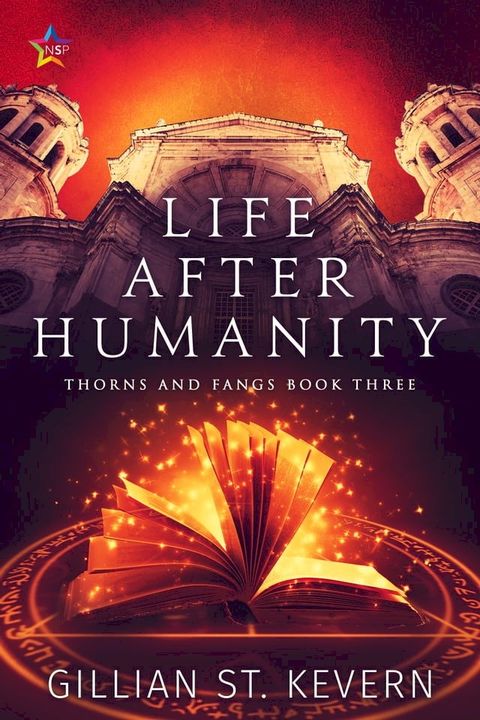 Life After Humanity(Kobo/電子書)