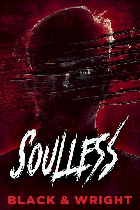 Soulless(Kobo/電子書)