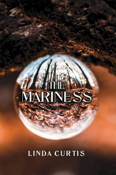 The Mariness(Kobo/電子書)