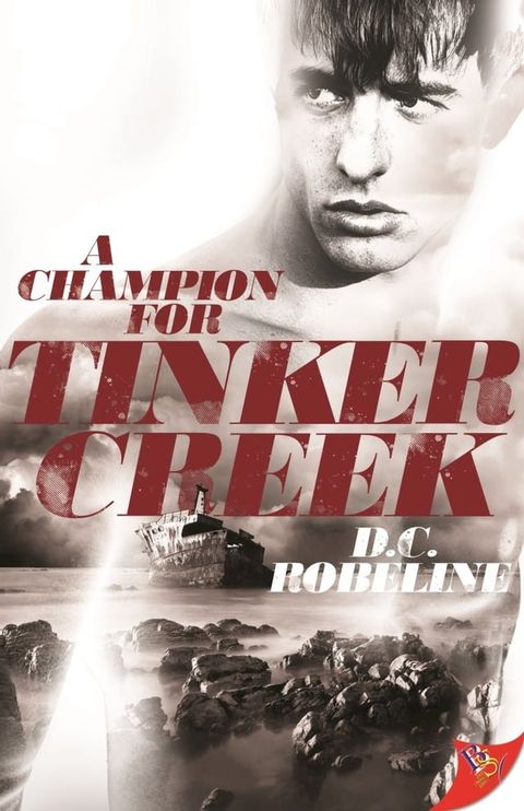 A Champion for Tinker Creek(Kobo/電子書)