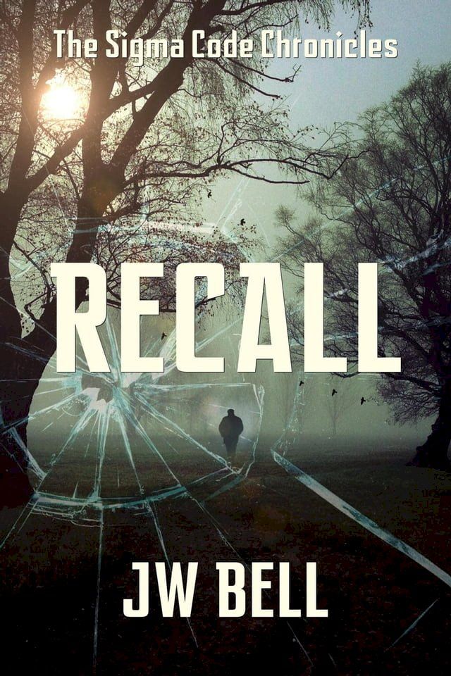  Recall(Kobo/電子書)