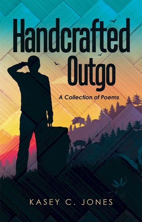 Handcrafted Outgo(Kobo/電子書)