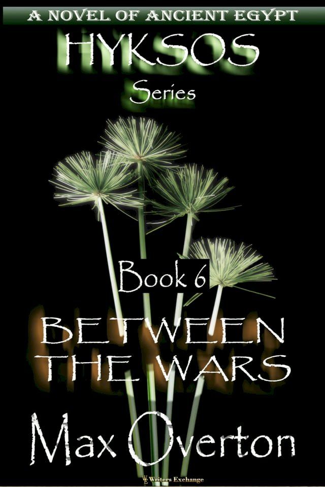  Between the Wars(Kobo/電子書)