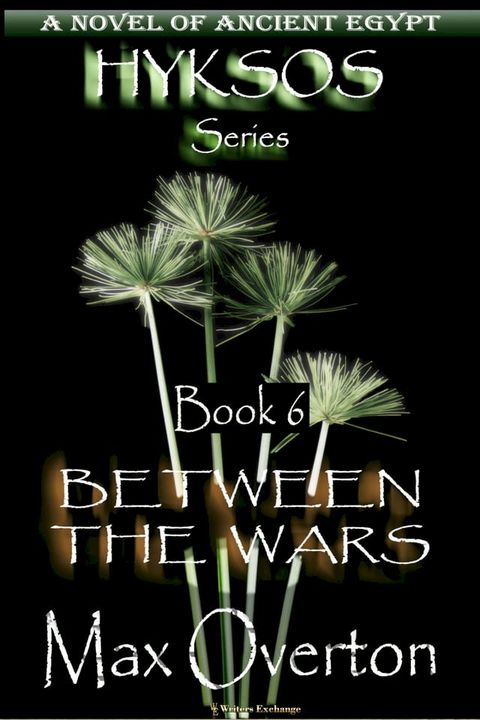 Between the Wars(Kobo/電子書)