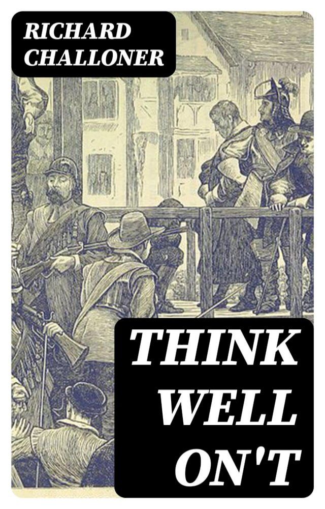  Think Well On't(Kobo/電子書)