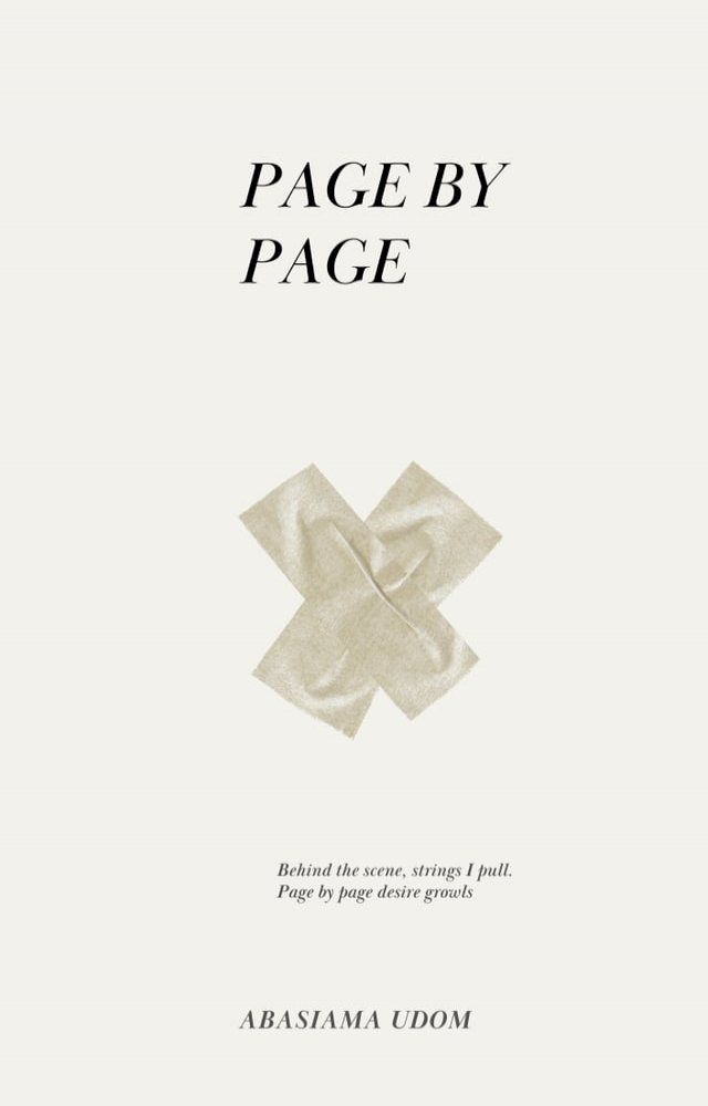  Page By Page(Kobo/電子書)