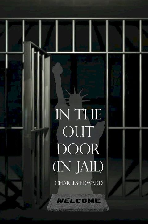 In the Out Door (In Jail)(Kobo/電子書)