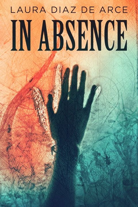 In Absence(Kobo/電子書)