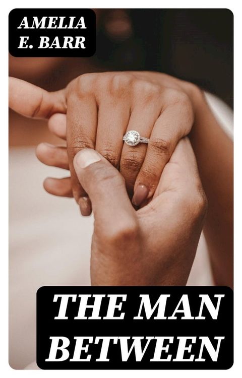 The Man Between(Kobo/電子書)