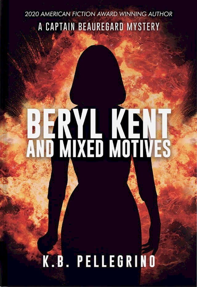  Beryl Kent and Mixed Motives(Kobo/電子書)