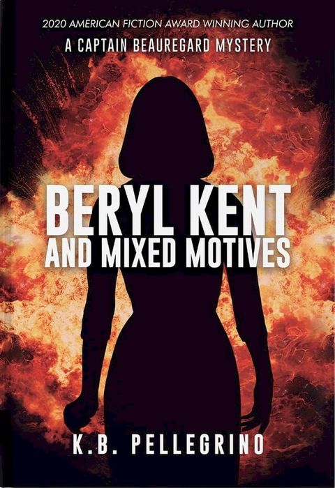 Beryl Kent and Mixed Motives(Kobo/電子書)