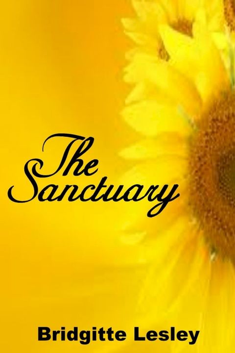 The Sanctuary(Kobo/電子書)