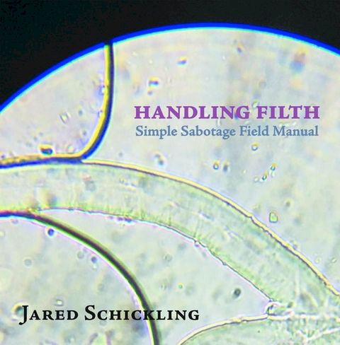 Handling Filth(Kobo/電子書)