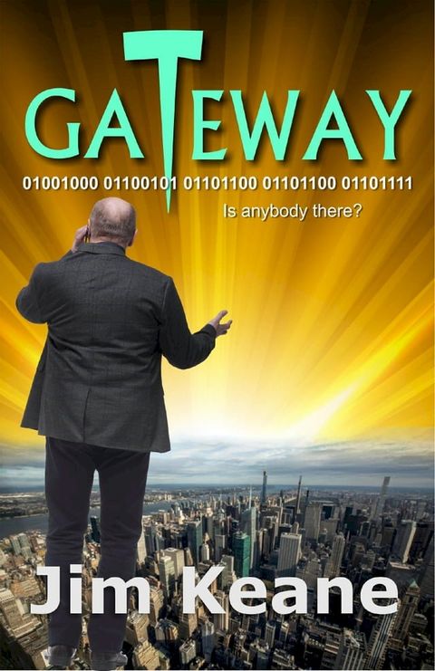 Gateway(Kobo/電子書)