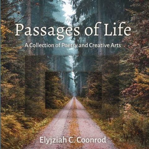 Passages of Life(Kobo/電子書)