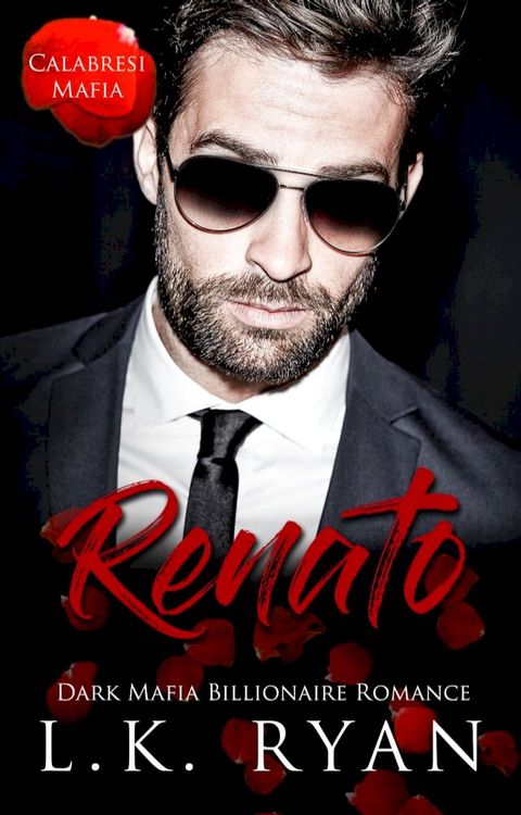 Renato(Kobo/電子書)