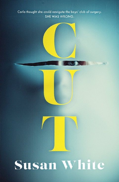 Cut(Kobo/電子書)